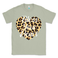 Matcha Bless Your Heart Classic Tee - Bettercallsaul