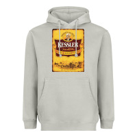 Moon Dust kessler vintage Heavyweight Hoodie - lanVoArt