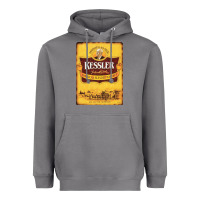 Storm kessler vintage Heavyweight Hoodie - lanVoArt