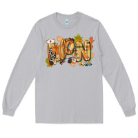 Moon Dust fall lpn Long Sleeve Tee - CowGirlArtShop