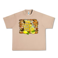 Burro life is short make it sweet Urban Heavy Tee - JahusDesignShop