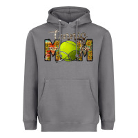 Storm tennis mom Heavyweight Hoodie - RacoonDesign