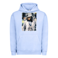 Pigment Grape Ice bram stoker's dracula classy vampire movie gary oldman fan art Urban Hoodie - lanVoArt