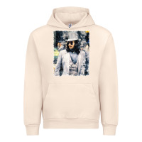 Sandshell bram stoker's dracula classy vampire movie gary oldman fan art Urban Hoodie - lanVoArt