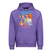 Tulip hasan piker t shirts gift for fans for men and women gift mother day f Urban Hoodie - lanVoArt