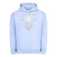 Pigment Grape Ice chomuc shirt juco bandit Urban Hoodie - lanVoArt
