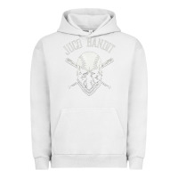 Pigment Lunar Rock chomuc shirt juco bandit Urban Hoodie - lanVoArt