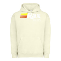 Pigment Pistachio rax restaurants Urban Hoodie - lanVoArt
