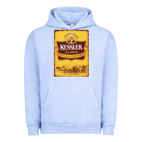 Pigment Grape Ice kessler vintage Urban Hoodie - lanVoArt
