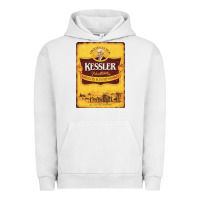 Pigment Lunar Rock kessler vintage Urban Hoodie - lanVoArt