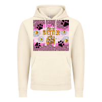Vintage Artic life is better with a cat Vintage Hoodie - TumblerDesignByShophia