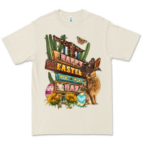 Bone Easter Day rodeo Premium Tee - LillyAllenDesigns