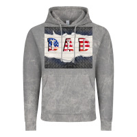 Cloud Rock fixer dad father's day Vintage Hoodie - TumblerDesignByShophia