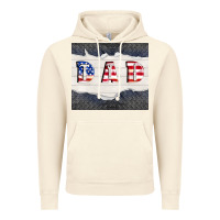 Vintage Artic fixer dad father's day Vintage Hoodie - TumblerDesignByShophia