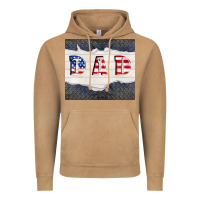 Vintage Camel fixer dad father's day Vintage Hoodie - TumblerDesignByShophia