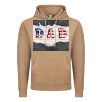 Vintage Coffee fixer dad father's day Vintage Hoodie - TumblerDesignByShophia