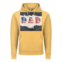 Vintage Mustard fixer dad father's day Vintage Hoodie - TumblerDesignByShophia
