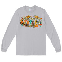 Moon Dust gather here with grateful hearts Long Sleeve Tee - CowGirlArtShop