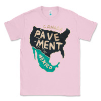 Pavement Classic Tee | Teevron