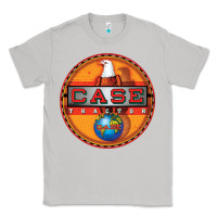 Moon Dust case tractor shirt Classic Tee - lanVoArt