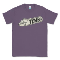 Lavender tums. 1940s remedy! Classic Tee - lanVoArt