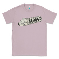 Lilac tums. 1940s remedy! Classic Tee - lanVoArt