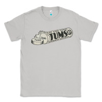 Moon Dust tums. 1940s remedy! Classic Tee - lanVoArt