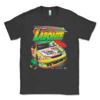Smoke terry labonte corn flakes 5 Classic Tee - lanVoArt
