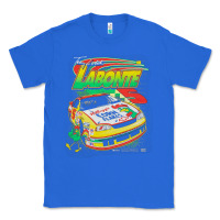 True Royal terry labonte corn flakes 5 Classic Tee - lanVoArt