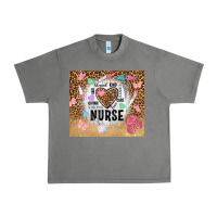 Tornado nurrse tumbler tbs Urban Heavy Tee - TumblerDesignByShophia