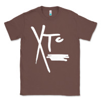 Xtc Classic  Gift Classic Tee | Teevron