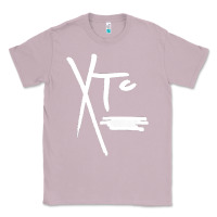 Lilac xtc classic  gift Classic Tee - lanVoArt