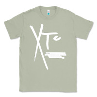 Matcha xtc classic  gift Classic Tee - lanVoArt