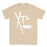 Mushroom xtc classic  gift Classic Tee - lanVoArt