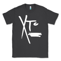 Smoke xtc classic  gift Classic Tee - lanVoArt