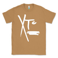 Toasted Coconut xtc classic  gift Classic Tee - lanVoArt