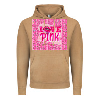 Vintage Camel love pink Vintage Hoodie - TumblerDesignByShophia