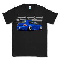 R32 Classic Tee | Teevron