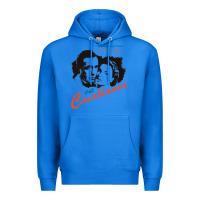 True Royal casablanca Premium Hoodie - lanVoArt