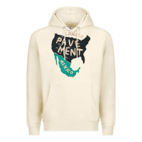 Tofu pavement Premium Hoodie - lanVoArt