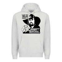 Johnny Paycheck Shirt Take This Job And Shove It Vintage Country Music Premium Hoodie | Teevron