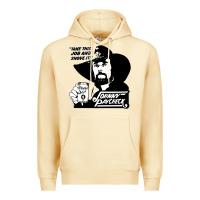 Pina Colada johnny paycheck shirt take this job and shove it vintage country music Premium Hoodie - lanVoArt