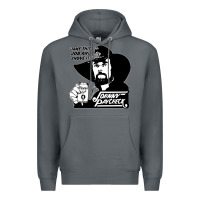 Rock johnny paycheck shirt take this job and shove it vintage country music Premium Hoodie - lanVoArt