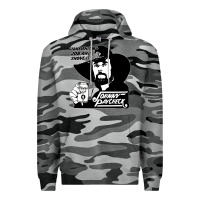 Slate Camo johnny paycheck shirt take this job and shove it vintage country music Premium Hoodie - lanVoArt