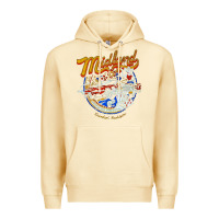 Pina Colada midland drinking problem Premium Hoodie - lanVoArt