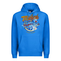 True Royal midland drinking problem Premium Hoodie - lanVoArt