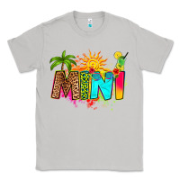 Moon Dust summer mini Classic Tee - RanaPortraitStore