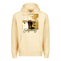 Pina Colada ausrock 08 skyhooks vintage living in the 70's Premium Hoodie - lanVoArt