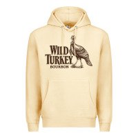 Pina Colada wild turkey bourbon Premium Hoodie - lanVoArt