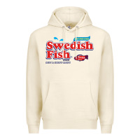 Tofu swedish fish Premium Hoodie - lanVoArt